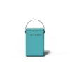Cooler Box Trio / Bazaruto Blue