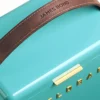 Cooler Box Trio / Bazaruto Blue