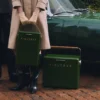 AART_VERRIPS_Racing_Green_24_WEB Cooler Box Set / Racing Green