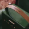 AART_VERRIPS_Racing_Green_47_WEB Cooler Box Set / Racing Green