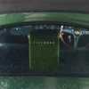 AART_VERRIPS_Racing_Green_51_WEB Drinks Box / Racing Green