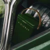 AART_VERRIPS_Racing_Green_5_WEB_eebea285-1c10-4c09-9300-17e57ed045ed Drinks Box / Racing Green