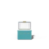 Mini Bar / Bazaruto Blue