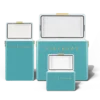 Cooler Box Trio / Bazaruto Blue