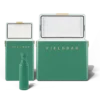 CoolerBoxSetBottlePG02-FrontOpen1200x1600WEB.webp Cooler Box Set & Field Bottle / Parisian Green