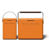 Cooler_Box_Set_OO_01_-_Front_1200x1600_WEB.webp Cooler Box Set/ Orchard Orange