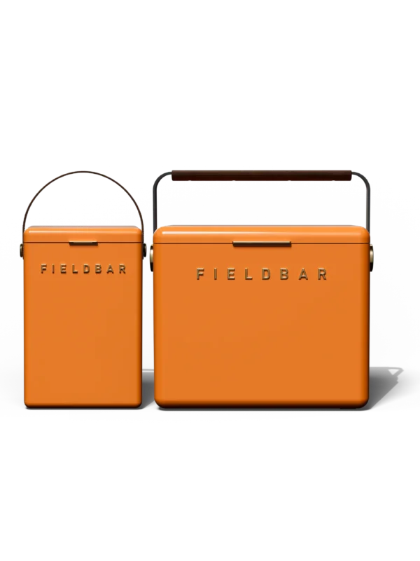 Cooler_Box_Set_OO_01_-_Front_1200x1600_WEB.webp Cooler Box Set/ Orchard Orange