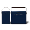 Cooler Box Set / Sea Boat Blue