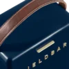 Cooler_Box_Set_SBB_04_-_Personalisation_DB_1600x2000_WEB.webp Cooler Box Trio / Sea Boat Blue