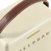 Cooler_Box_Set_SW_04_-_Personalisation_DB_1600x2000_WEB.webp Cooler Box Set & Field Bottle / Safari White