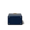 Drinks Box / Sea Boat Blue