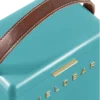 Cooler Box Set & Field Bottle / Bazaruto Blue