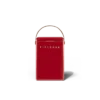 Cooler Box Trio / Lobster Red