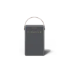 Cooler Box Trio / Oyster Grey