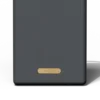 Drinks Box / Oyster Grey