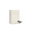 Drinks Box / Oyster Grey