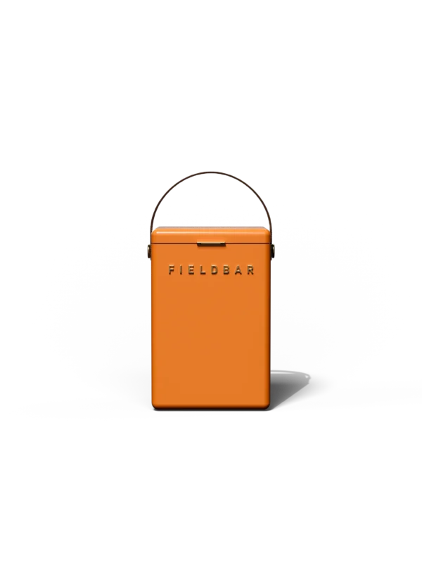 DB_OO_01_-_Front_1200x1600_WEB-1.webp Drinks Box / Orchard Orange