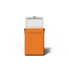 DB_OO_02_-_Front_Open_1200x1600_WEB.webp Drinks Box / Orchard Orange