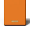 DB_OO_03_-_Plaque_1600x1067_WEB.webp Drinks Box / Orchard Orange