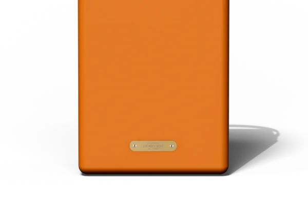 DB_OO_03_-_Plaque_1600x1067_WEB.webp Drinks Box / Orchard Orange