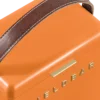 Cooler Box Set & Field Bottle / Orchard Orange