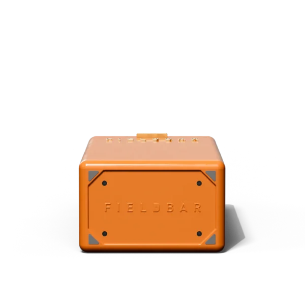 DB_OO_05_-_Bottom_1600x1600_WEB.webp Drinks Box / Orchard Orange