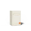 DB_OO_06_-_Packaging_1600x2000_WEB.webp Drinks Box / Orchard Orange