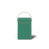 DB_PG_01_-_Front_1200x1600_WEB-2.webp Cooler Box Set & Field Bottle / Parisian Green