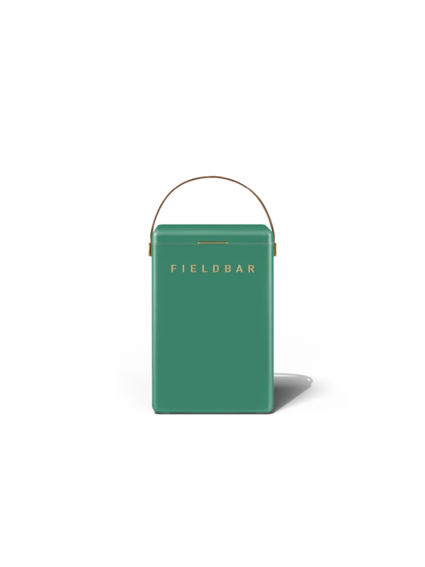 DB_PG_01_-_Front_1200x1600_WEB-2.webp Cooler Box Set & Field Bottle / Parisian Green