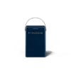 DB_SBB_01_-_Front_1200x1600_WEB.webp Cooler Box Trio / Sea Boat Blue