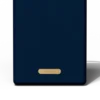 Drinks Box / Sea Boat Blue