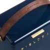 Cooler Box Set / Sea Boat Blue