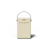 Drinks Box / Safari White