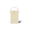 DB_SW_01_-_Front_1200x1600_WEB-2.webp Cooler Box Set & Field Bottle / Safari White