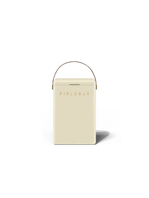 DB_SW_01_-_Front_1200x1600_WEB-2.webp Cooler Box Set & Field Bottle / Safari White