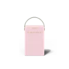 Drinks Box / Nellie Pink