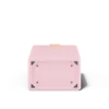 Drinks Box / Nellie Pink
