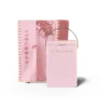 Drinks Box & Towel Bundle / Nellie Pink