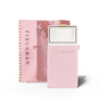 Drinks Box & Towel Bundle / Nellie Pink