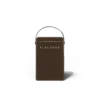 Drinks Box / Espresso Martini