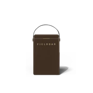 Drinks Box / Espresso Martini
