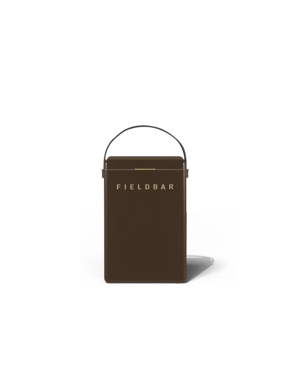 Drinks Box / Espresso Martini