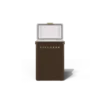 Drinks Box / Espresso Martini