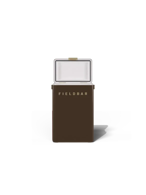 Drinks Box / Espresso Martini