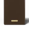 Drinks Box / Espresso Martini