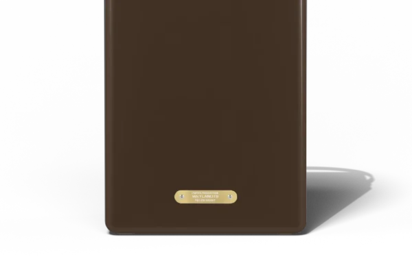 Drinks Box / Espresso Martini