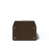 Drinks Box / Espresso Martini