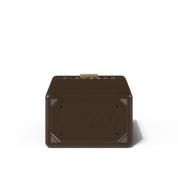Drinks Box / Espresso Martini