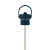 FIELDBOTTLE_SBB05-SipLidAddon1600x1600.webp Field Bottle / Sea Boat Blue
