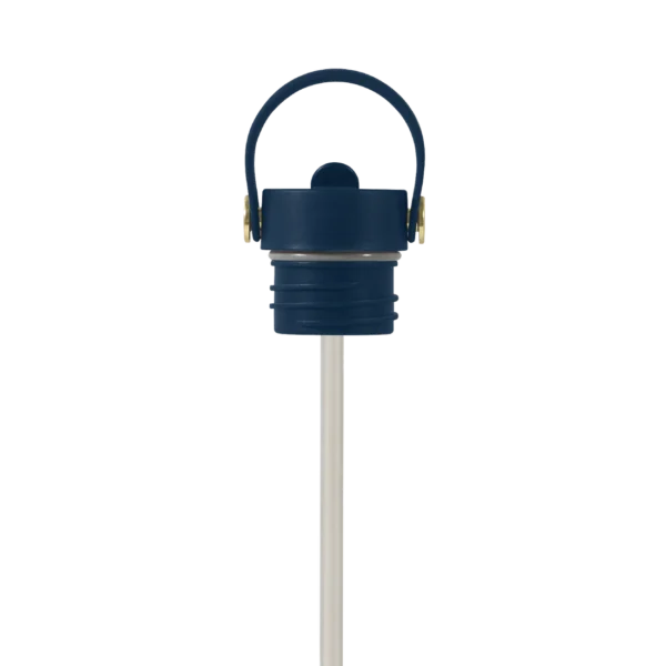 FIELDBOTTLE_SBB05-SipLidAddon1600x1600.webp Field Bottle / Sea Boat Blue